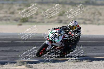 media/Jan-16-2026-CVMA Friday Practice (Fri) [[6f2bf47531]]/2-Racer 1/Session 2 (Turn 11 Inside)/